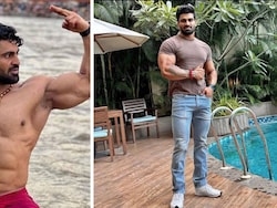 "Kabaddi Player": What We Know About Gurugram Hit-And-Run Accused Kalyan Bainsla