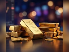 Gold Rate Today: Check 24K, 22K Gold Prices In Mumbai, Delhi, Chennai, Kolkata, Bengaluru On September 29
