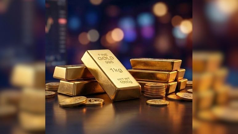 Gold Rate Today: Check 24K, 22K Gold Prices In Mumbai, Delhi, Chennai, Kolkata, Bengaluru On September 29
