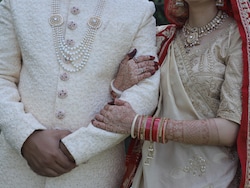 'Can't Dictate': Court Frees UP Woman From Father's Custody, Allows Her To Live With Muslim Husband