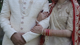 'Can't Dictate': Court Frees UP Woman From Father's Custody, Allows Her To Live With Muslim Husband