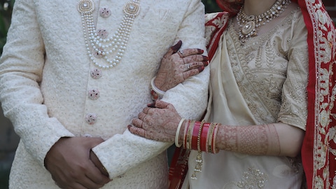 Story image