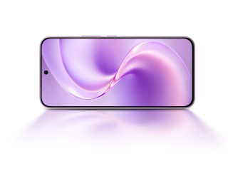 Vivo ला रही Vivo V80 सीरीज का नया फोन, होगी 90W फास्ट चार्जिंग!