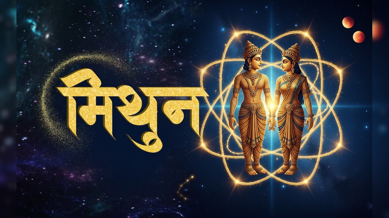 Gemini Aaj Ka Rashifal 16 September 2026: आर्थिक फैसलों में रखें सावधानी, अधूरी योजना से हो सकता है नुकसान