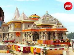 मंदिर गया, ट्रस्ट से मिला, समझ रहा हूं... अयोध्या राम मंदिर के CEO ने बताई आगे की रणनीति