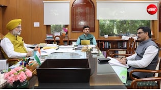 दिल्ली में अब सरकार बनवाएगी PG, डीडीए से एलजी ने मांगी जमीन; क्या है पूरा प्लान