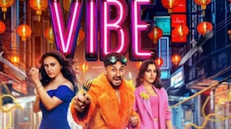 VIBE Box Office Collection Day 2: Kunal Kemmu Comedy Continues Slow Run