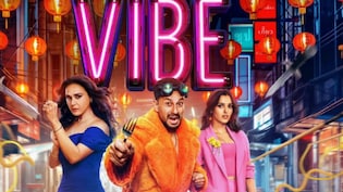 VIBE Box Office Collection Day 1: Kunal Kemmu Comedy Records Slow Start &mdash; Check Earnings