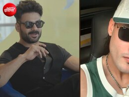 असीम रियाज विवाद: रुबीना दिलैक और हिना खान के बाद विशाल सिंह के तंज पर बिग बॉस 13 फेम बोले- मेरा नाम जपना बंद कर