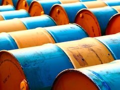 India Captures 60% Of Europe’s Eastern Diesel Transit As US, Russia Exports Plunge