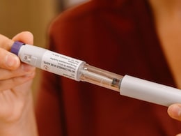 Can GLP-1 Drugs Cause Sudden Blindness? Nonarteritic Anterior Ischemic Optic Neuropathy Explained