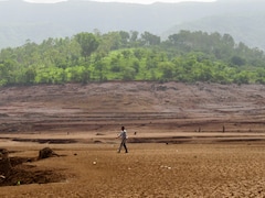 Maharashtra Drought: Crop Loans To Exam Fees - Check Relief Measures For Farmers, Students And Villages
