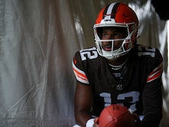 Stephen A. Smith Reveals Why The New York Giants Should Turn To Shedeur Sanders After Jaxson Dart’s Injury