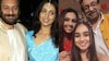 Suchitra Krishnamoorthi's Family Reacted To Her Age Gap With Shekhar Kapur