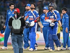 वैभव सूर्यवंशी को मिलेगा मौका!, टीम इंडिया करेगी अफगानिस्तान का 'सूपड़ा साफ', पिच और मौसम का ऐसा रहेगा मिजाज