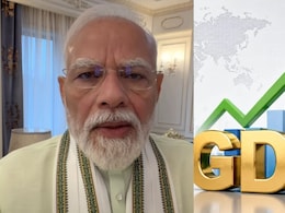 शानदार जीडीपी ग्रोथ के बाद देश से पीएम मोदी ने की अपील-विदेशों में घूमने जाना बंद कीजिए