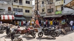 Inside Delhi's Rs 45,000-Crore Student Economy: Big Profits, Poor Oversight And Rising Risks