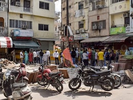 Inside Delhi's Rs 45,000-Crore Student Economy: Big Profits, Poor Oversight And Rising Risks