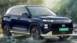 Hyundai Motor India Q2 Review: Record Sales, 9.5% Margins. Can Bayon Deliver The Comeback?
