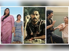 Malayalam, Tamil, Telugu, Kannada OTT Releases This Week: Thudakkam, Irumudi & More