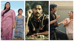 Malayalam, Tamil, Telugu, Kannada OTT Releases This Week: Thudakkam, Irumudi & More
