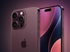 iPhone 18 Pro Launch: Camera Change That Could Matter More Than Megapixels