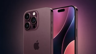 iPhone 18 Pro Launch: 10 Biggest Upgrades Expected Ahead Of Apple's Sept 9 Event