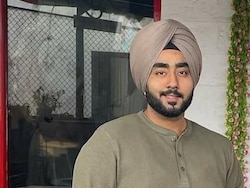 Delhi Man Goes To Meet Ex-Colleague In Gurugram. She Kills Him, Dumps Body In Drain