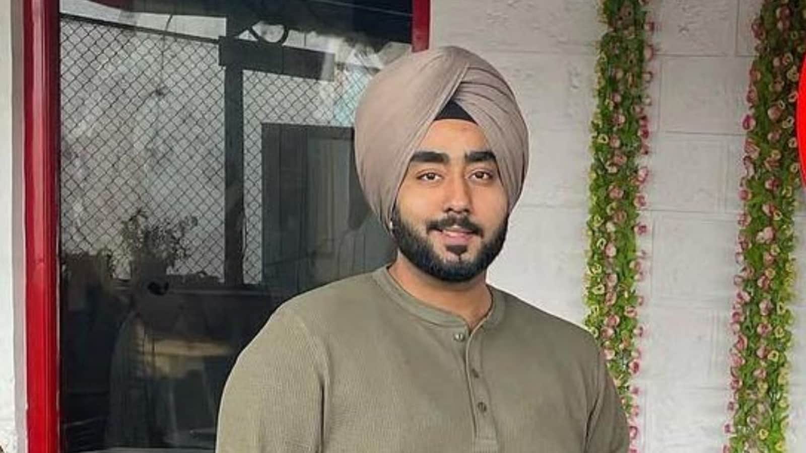 'Why Was Delhi Realtor Cremated Without Identification?' Supreme Court Raps Cops