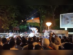 कोलकाता के सत्यजीत रे फिल्म इंस्टीट्यूट में दो गुटों के बीच झड़प, कई छात्र और प्रोफेसर घायल