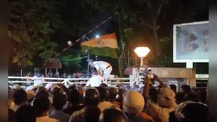 कोलकाता के सत्यजीत रे फिल्म इंस्टीट्यूट में दो गुटों के बीच झड़प, कई छात्र और प्रोफेसर घायल