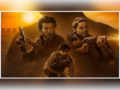 Mirzapur The Movie Box Office Collection Day 2: Pankaj Tripathi Starrer Continues Its Run On Second Day