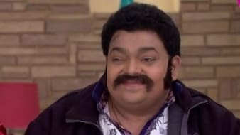 Bhabiji Ghar Par Hain Actor 'Unresponsive' In ICU Amid Severe Kidney Infection