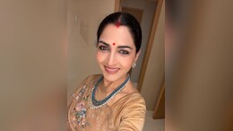 क्या 'इंद्रपुत्र' से जुड़ेंगी खुशबू सुंदर? पैन-इंडिया फिल्म को लेकर कास्टिंग की चर्चाएं तेज़