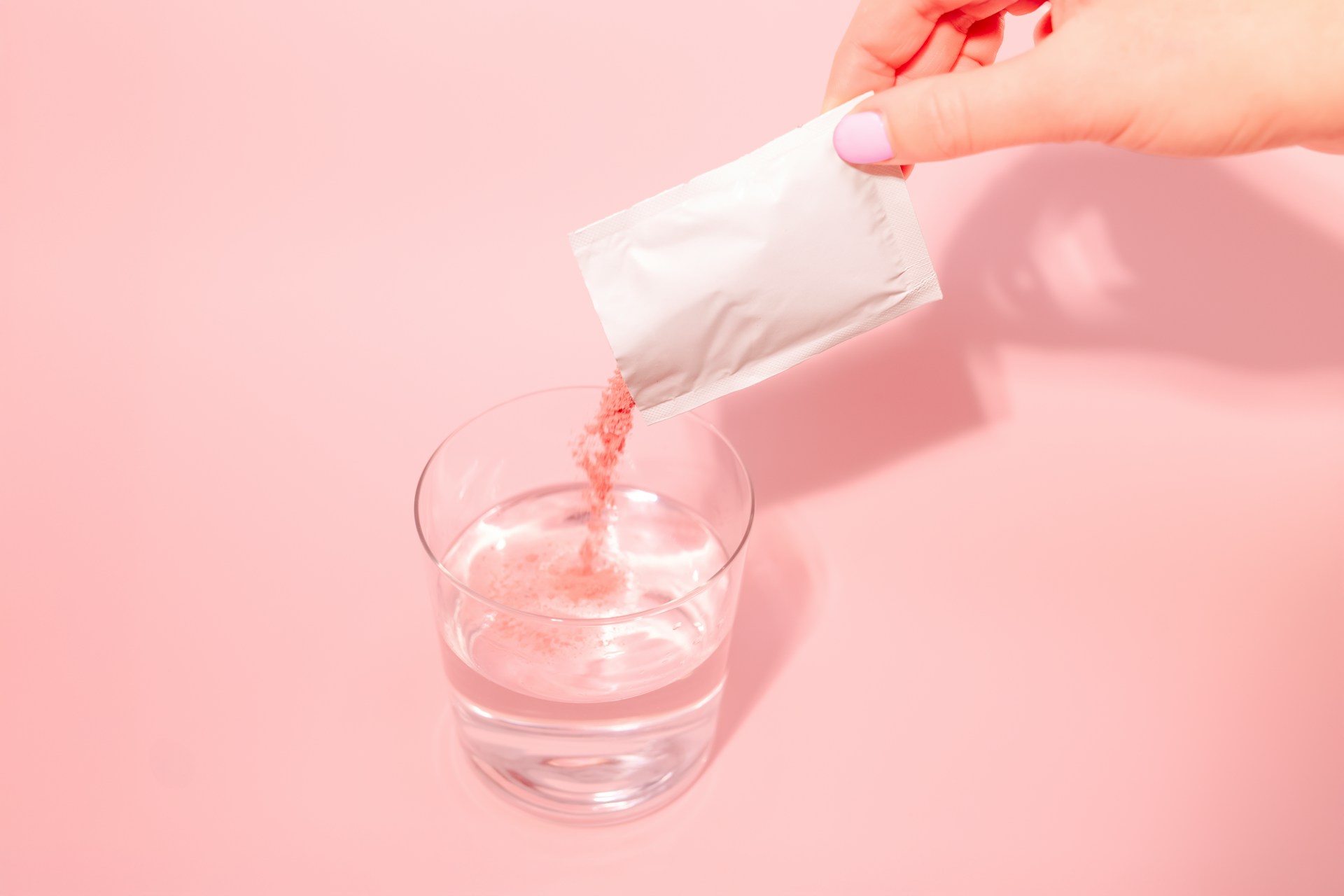 Getting ORS Right: The Critical Role Of Correct Preparation