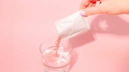 Getting Oral Rehydration Solution Right: The Critical Role Of Correct Preparation