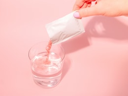 Getting Oral Rehydration Solution Right: The Critical Role Of Correct Preparation