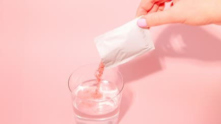 Getting ORS Right: The Critical Role Of Correct Preparation