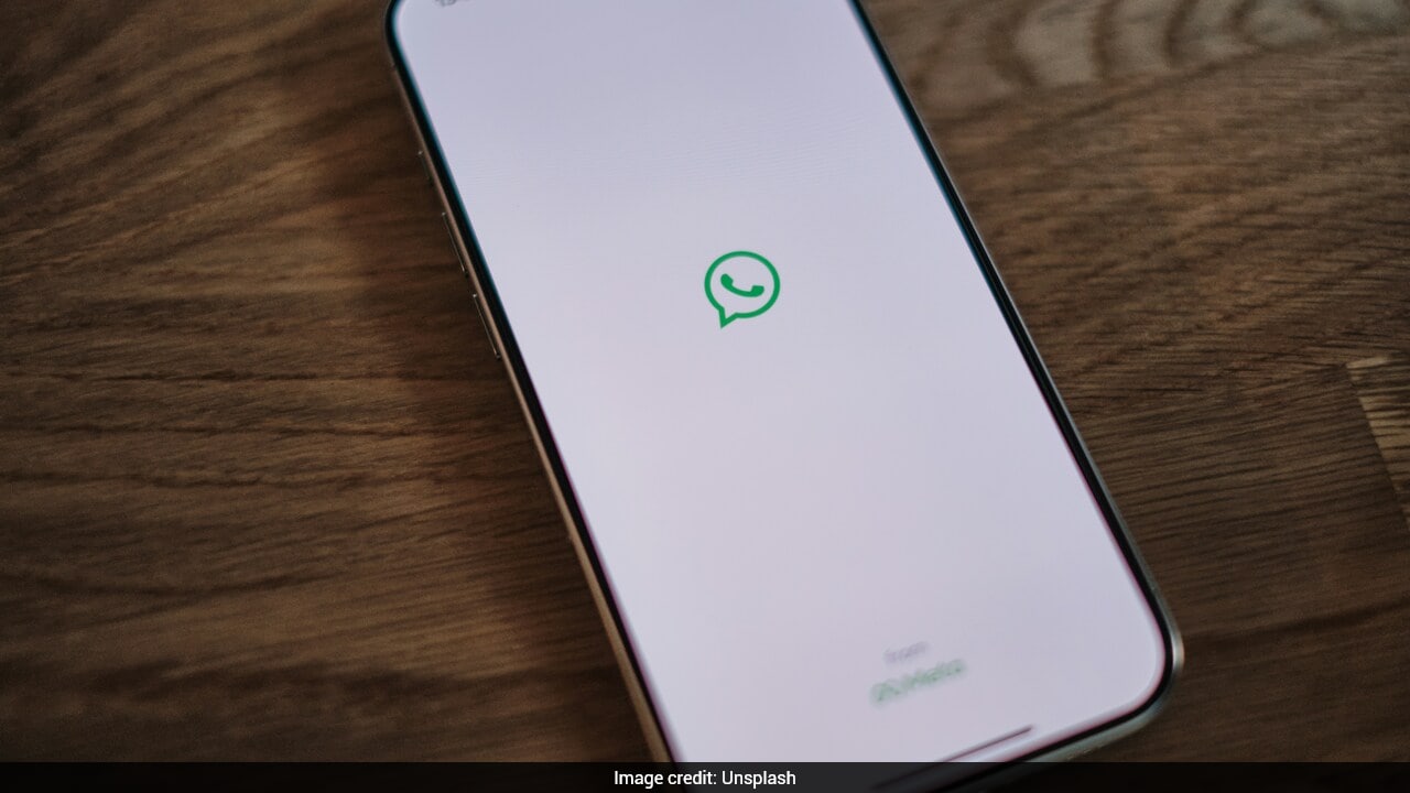 Meta Updates WhatsApp Messaging Rates, Businesses To Pay More From October 1