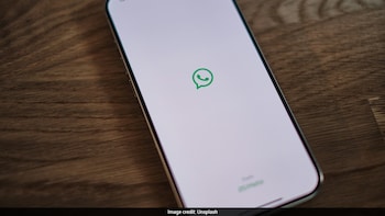 WhatsApp Could Soon Allow Users To Schedule Messages