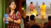 'Flamenco Karein?': Mirzapur Star On Story Behind Viral Ravi Kishan Reel