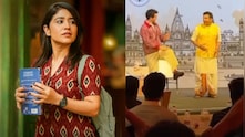 'Flamenco Karein?': Mirzapur Star On Story Behind Viral Ravi Kishan Reel