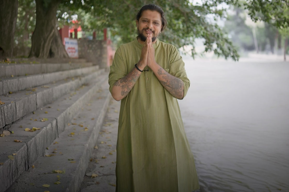 Pitru Paksha 2026: 3 Important Things You Must Know Before Mahalaya Paksha Begins