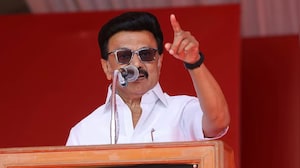 Court Setback For MK Stalin Over Poll Defeat In Stronghold Kolathur