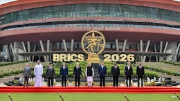 BRICS Leaders On Obesity: Why The Growing Health Crisis Needs Urgent Action