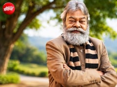 ‘ठाकुर सज्जन सिंह’ की मदद के लिए आगे आए थे यूपी सीएम योगी आदित्यनाथ, 20 लाख की राशि खाते में थी भिजवाई