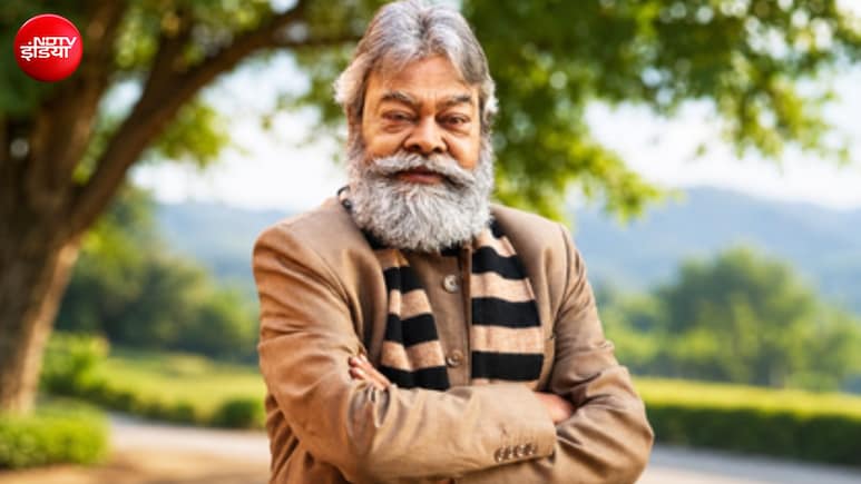 &lsquo;ठाकुर सज्जन सिंह&rsquo; की मदद के लिए आगे आए थे यूपी सीएम योगी आदित्यनाथ, 20 लाख की राशि खाते में थी भिजवाई