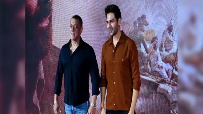 सलमान खान, कार्तिक आर्यन से आशुतोष राणा तक, मध्य प्रदेश से हैं ये 6 सितारे