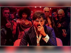 I'm Game Box Office Collection Day 2: Dulquer Salmaan Film Witnesses A Decline In Earnings