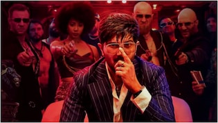I'm Game Box Office Collection Day 2: Dulquer Salmaan Film Witnesses A Decline In Earnings